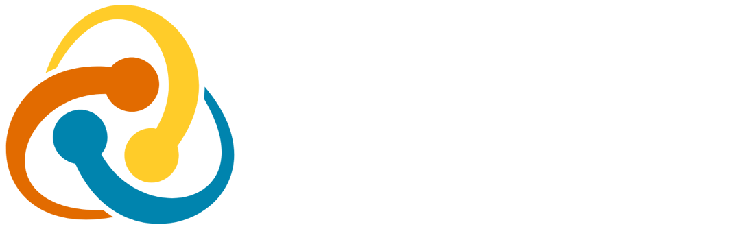 AmongUs Trucking